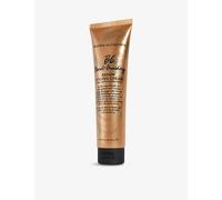 Bumble & Bb.bond-building Repair Styling Cream 150ml