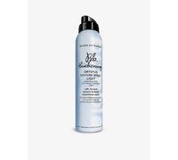 Bumble & Bb. Thickening Dryspun Light Texture Spray 150ml
