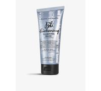 Bumble & Bb. Thickening Plumping Mask 200ml