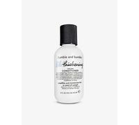 Bumble & Bb. Thickening Volume Conditioner 60ml