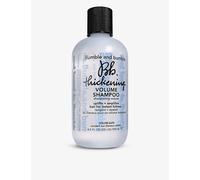 Bumble & Bb. Thickening Volume Shampoo 250ml