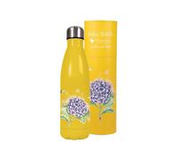 (Bumble Bee) Choice of Country Animal Illustrated Water Bottles