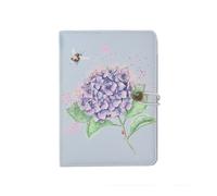 (Bumble Bee) Choice of Design Personal Organisers