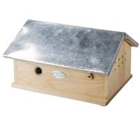 Bumble Bee House