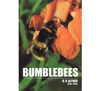 Bumble Bees