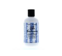 Bumble & Bumble - Bb. Thick Volume Conditioner (250ml)