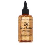Bumble & Bumble Bond Building Triplebond Flash Rise