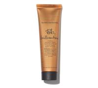 Bumble & Bumble Brilliantine Creme 60ml