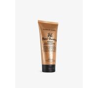 Bumble & Bumble Bumble & Bumble Bb.Bond-Building Repair Conditioner 200ml 200ml