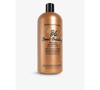 Bumble & Bumble Bumble & Bumble Bb.Bond-Building Shampoo 1L 1L