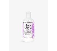 Bumble and bumble Curl Light Defining Creme 250ml