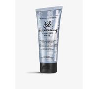Bumble & Bumble Bumble & Bumble Bb. Thickening Plumping Mask 200ml 200ml