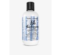 Bumble & Bumble Bumble & Bumble Bb. Thickening Volume Conditioner 250ml 250ml