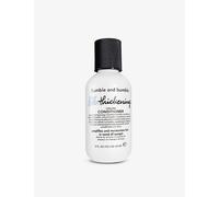 Bumble & Bumble Bumble & Bumble Bb. Thickening Volume Conditioner 60ml 60ml