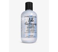 Bumble & Bumble Bumble & Bumble Bb. Thickening Volume Shampoo 250ml 250ml
