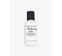 Bumble & Bumble Bumble & Bumble Bb. Thickening Volume Shampoo 60ml 60ml