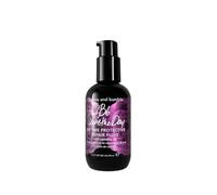 Bumble & Bumble Bumble & Bumble Save The Day Daytime Protective Repair Fluid 95ml
