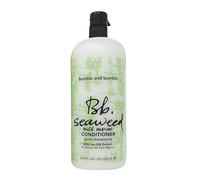 Bumble & Bumble Bumble & Bumble Seaweed Conditioner 1000ml