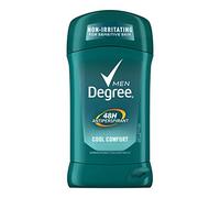 Bumble & Bumble Bumble & Bumble Seaweed Shampoo 250ml