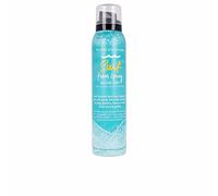 Bumble and bumble Surf Foam Spray Blow Dry 150ml 150ml
