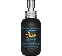 Bumble and bumble Surf Spray 50ml