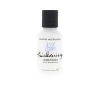 Bumble & Bumble Bumble & Bumble Thickening Conditioner 60ml