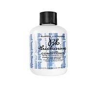 Bumble & Bumble Bumble & Bumble Thickening Volume Conditioner 250ml