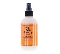 Bumble & Bumble Bumble & Bumble Tonic Lotion 250ml