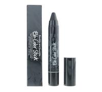 Bumble & Bumble Color Stick