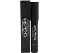 Bumble & Bumble Color Stick 3.5g - Black