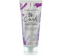 Bumble & Bumble Conditioner for Curls 3 in 1 200 ml