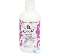 Bumble-and-bumble Shampoo-Conditioner Special-careDefining Cream