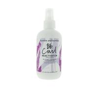 Bumble & Bumble Curl Reactivator