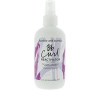 Bumble & Bumble Curl Reactivator