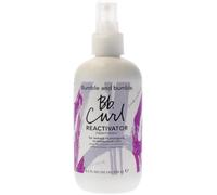 Bumble & Bumble Curl Reactivator