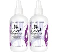 Bumble & Bumble Curl Reactivator (Pack of 2)