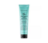Bumble and bumble Styling Structure & Halt Don't Blow It (H)Air Styler Thick