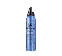 Bumble & Bumble Full Form Soft Mousse