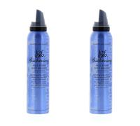 Bumble & Bumble Full Form Soft Mousse (Pack of 2)