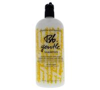 Bumble & Bumble Gentle Shampoo