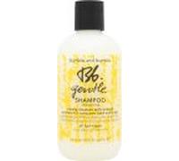 Bumble and bumble Gentle Shampoo 250ml