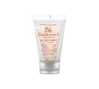 Bumble and bumble Hairdresser's Invisible Oil Conditioner frizz reducing, hydrating conditioner for dry hair 60 ml