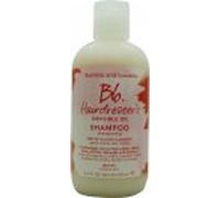Bumble and bumble Hairdresser's Invisible Oil Shampoo 250ml 250ml