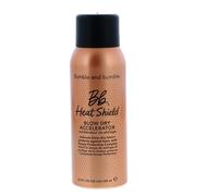Bumble & Bumble Heat Shield Blow Dry Accelerator