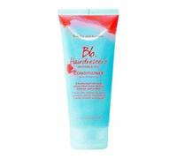 Bumble & Bumble Invisible 200ml Conditioner