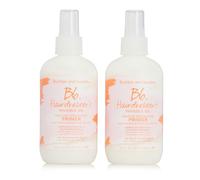 Bumble & bumble Invisible Primer Duo