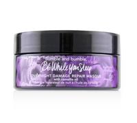 Bumble and bumble While You Sleep Masque 190ml 190ml