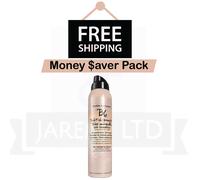 Bumble & Bumble Pret A Powder Invisible Dry Shampoo Spray 150ml