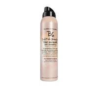 Bumble and bumble Pret-a-Powder Tres Invisible Dry Shampoo 150ml 150ml