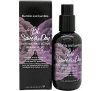 Bumble & Bumble Save the Day Daytime Protective Repair Fluid 95ml